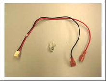 Connection Cable Battery FD