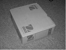 Box Non DS SPX SJX/E