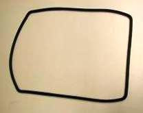 Gasket FD
