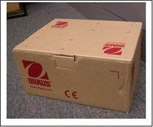 Box FD