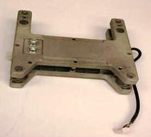 Loadcell NVL20000