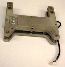 Loadcell NVL20000