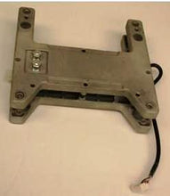 Loadcell NVL20000
