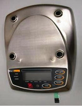 Housing Kit Top FD