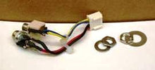 Hardware kit Harness adapter FD
