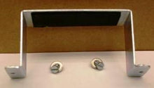 Bracket Battery FD V51