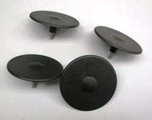 End Cap Pan support (4) FD V51