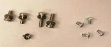 Hardware kit FD