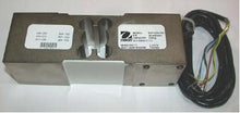 Load cell SSP 500kg CQ250XLW