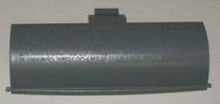 Battery Cover SD