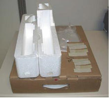 Box small SD
