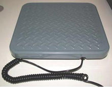 Base Assembly SD35