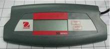 Terminal Inclusive PCB SD75