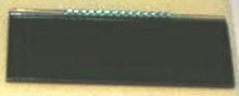 LCD Display SD