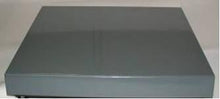 Pan Large SD75L SD200L