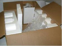Box large SD