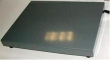 Base Assembly SD75L