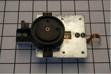 Load cell 600x0.1g TA