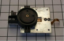 Load cell 600x0.1g TA
