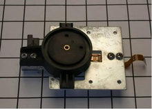 Loadcell MB23/25/27