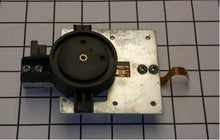 Load cell 600x0.1g TA