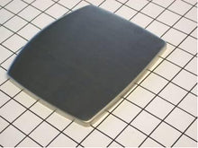 Weighing pan square 146x158mm V31
