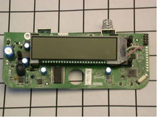 PCB Main 6K TA