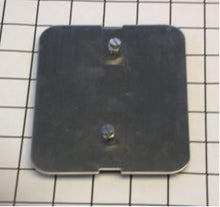 Battery cover kit V31
