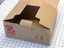 Box V31