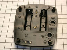 Housing bottom V31
