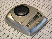 Housing top V31 IP