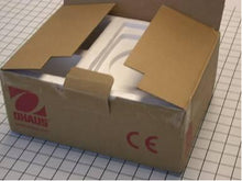 Package V31