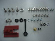Hardware Kit V31