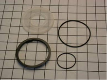 Seal kit load cell IP V31