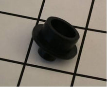 Seal adapter AC V31