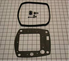 Seal kit V31