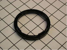 Plastic insert, Non-IP, V31
