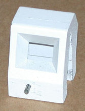 Poise, 100g, 310/311