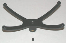 Fork, 720