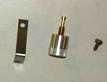 Zero Adjust Kit, 310, 311