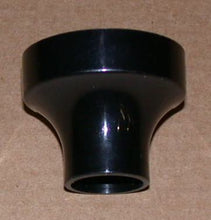 Balance Cup, Triple/Harvard