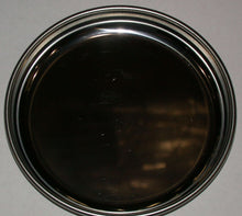 Pan, 6" Stainless Steel, 710/1610