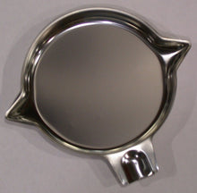 Pan, 310/311