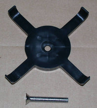 Cross, 710/1610