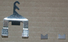 End Loop Assy, 310/311
