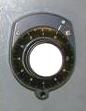 Dial Assy, Dial-O-Gram