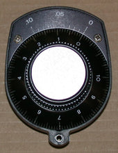 Dial Assy, 310