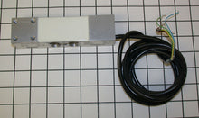 Loadcell 50kg CH30R
