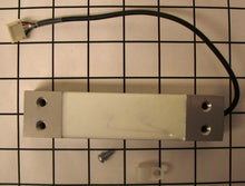 Loadcell NVL20000