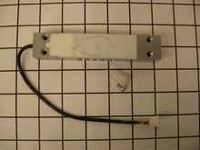 Loadcell NVL20000